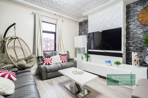 Photo 16- click for photo gallery